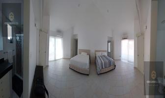 Foto de inmueble en  , Col. Campestre C.P. 77535, Benito Juárez