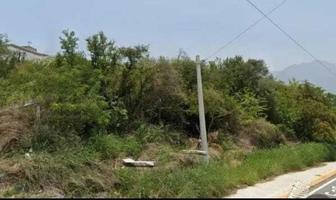 Foto de inmueble en  , Col. Campestre Bugambilias C.P. 64989, Monterrey