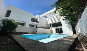 Foto de inmueble en Campestre, Col. Campestre C.P. 97120, Mérida