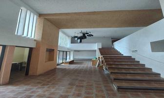 Foto de inmueble en Campestre, Col. Campestre C.P. 97120, Mérida