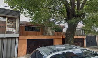 Foto de inmueble en  , Col. Campestre Churubusco C.P. 04200, Coyoacán