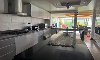 Foto de inmueble en  , Col. Campestre Churubusco C.P. 04200, Coyoacán