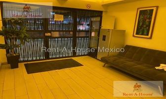 Foto de inmueble en  , Col. Campestre Churubusco C.P. 04200, Coyoacán