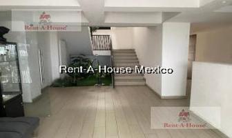 Foto de inmueble en  , Col. Campestre Churubusco C.P. 04200, Coyoacán