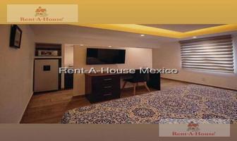 Foto de inmueble en  , Col. Campestre Churubusco C.P. 04200, Coyoacán