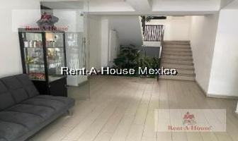 Foto de inmueble en  , Col. Campestre Churubusco C.P. 04200, Coyoacán