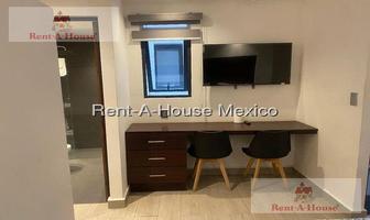 Foto de inmueble en  , Col. Campestre Churubusco C.P. 04200, Coyoacán