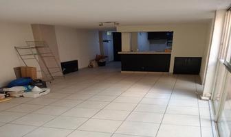 Foto de inmueble en , Col. Campestre Churubusco C.P. 04200, Coyoacán