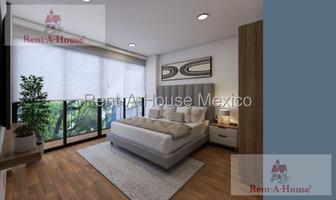 Foto de inmueble en  , Col. Campestre Churubusco C.P. 04200, Coyoacán