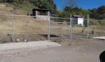 Foto de inmueble en Campestre Colinas del Bosque, Col. Cofradía de Suchitlán C.P. 28460, Comala