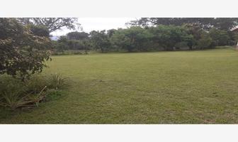 Foto de inmueble en Sin nombre de calle, Col. Campestre Comala C.P. 28450, Comala