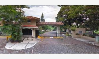 Foto de inmueble en Sin nombre de calle, Col. Campestre Comala C.P. 28450, Comala