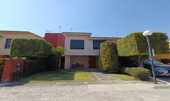 Foto de inmueble en , Col. Campestre Coyoacán C.P. 04938, Coyoacán