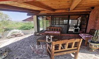 Foto de inmueble en  , Col. Campestre del Bosque C.P. 31415, Chihuahua