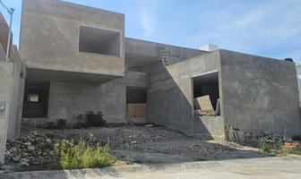 Foto de inmueble en  , Col. Campestre del Lago C.P. 54766, Cuautitlán Izcalli