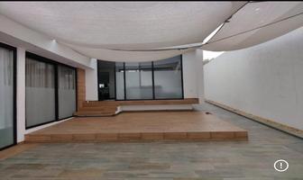 Foto de inmueble en  , Col. Campestre del Lago C.P. 54766, Cuautitlán Izcalli