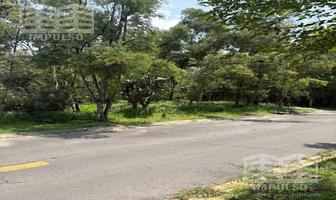 Foto de inmueble en , Col. Campestre del Lago C.P. 54766, Cuautitlán Izcalli