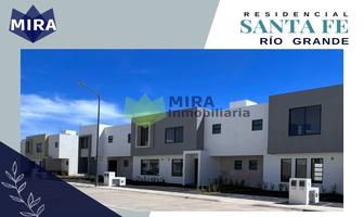 Foto de inmueble en  , Col. Campestre del Vergel C.P. 58195, Morelia