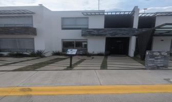 Foto de inmueble en Venta DE Casa Modelo Colibrí EN Fraccionamiento Rincón DE LAS Aves EN Morelia, Col. Ampliación Campestre del Vergel C.P. 58195, Morelia