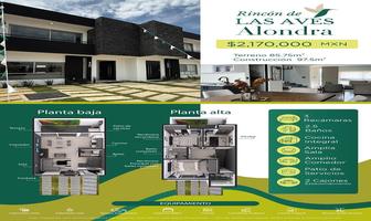 Foto de inmueble en calle ., Col. Campestre del Vergel C.P. 58195, Morelia