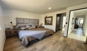 Foto de inmueble en , Col. Campestre del Vergel C.P. 58195, Morelia