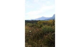 Foto de inmueble en Campestre el Barrio, Col. Campestre El Barrio C.P. 64997, Monterrey