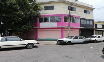 Foto de inmueble en  , Col. Campestre Guadalupana C.P. 57120, Nezahualcóyotl