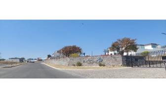 Foto de inmueble en  , Col. Campestre Haras C.P. 72998, Amozoc