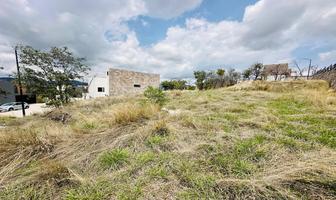 Foto de inmueble en  , Col. Campestre Haras C.P. 72998, Amozoc