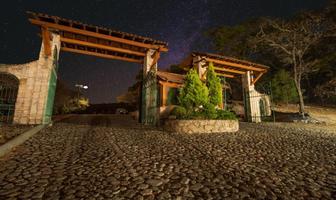 Foto de inmueble en  , Col. Campestre Haras C.P. 72998, Amozoc