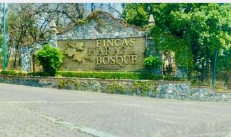 Foto de inmueble en  , Col. Campestre Haras C.P. 72998, Amozoc