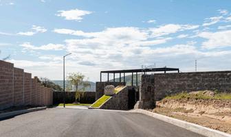 Foto de inmueble en  , Col. Campestre Haras C.P. 72998, Amozoc