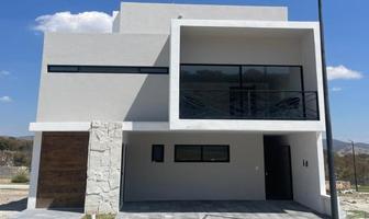 Foto de inmueble en  , Col. Campestre Haras C.P. 72998, Amozoc
