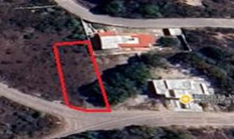 Foto de inmueble en  , Col. Campestre Haras C.P. 72998, Amozoc