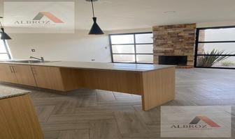 Foto de inmueble en  , Col. Campestre Haras C.P. 72998, Amozoc