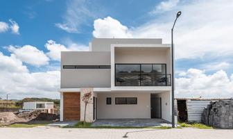 Foto de inmueble en  , Col. Campestre Haras C.P. 72998, Amozoc