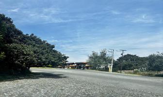 Foto de inmueble en  , Col. Campestre Haras C.P. 72998, Amozoc