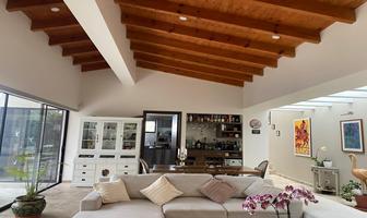 Foto de inmueble en  , Col. Campestre Haras C.P. 72998, Amozoc