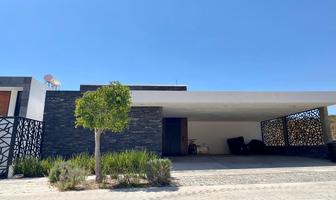 Foto de inmueble en  , Col. Campestre Haras C.P. 72998, Amozoc