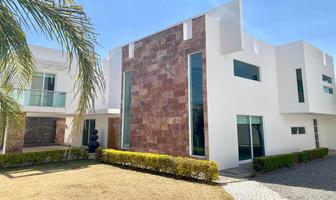 Foto de inmueble en  , Col. Campestre Haras C.P. 72998, Amozoc