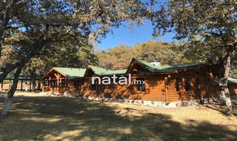 Foto de inmueble en  , Col. Campestre Haras C.P. 72998, Amozoc
