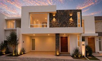 Foto de inmueble en  , Col. Campestre Haras C.P. 72998, Amozoc