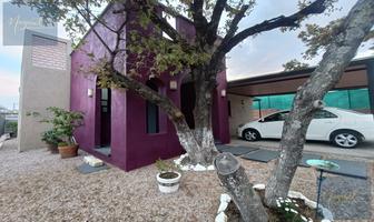 Foto de inmueble en  , Col. Campestre Haras C.P. 72998, Amozoc