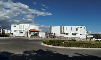 Foto de inmueble en , Col. Campestre Haras C.P. 72998, Amozoc