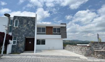 Foto de inmueble en  , Col. Campestre Haras C.P. 72998, Amozoc