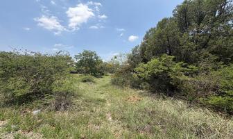Foto de inmueble en , Col. Campestre Haras C.P. 72998, Amozoc