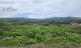 Foto de inmueble en , Col. Campestre Haras C.P. 72998, Amozoc