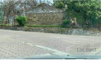 Foto de inmueble en , Col. Campestre Haras C.P. 72998, Amozoc