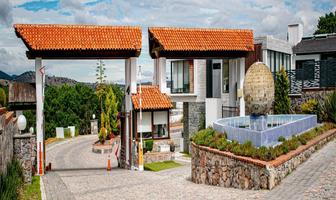 Foto de inmueble en , Col. Campestre Haras C.P. 72998, Amozoc