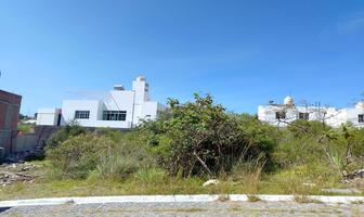 Foto de inmueble en  , Col. Campestre Haras C.P. 72998, Amozoc